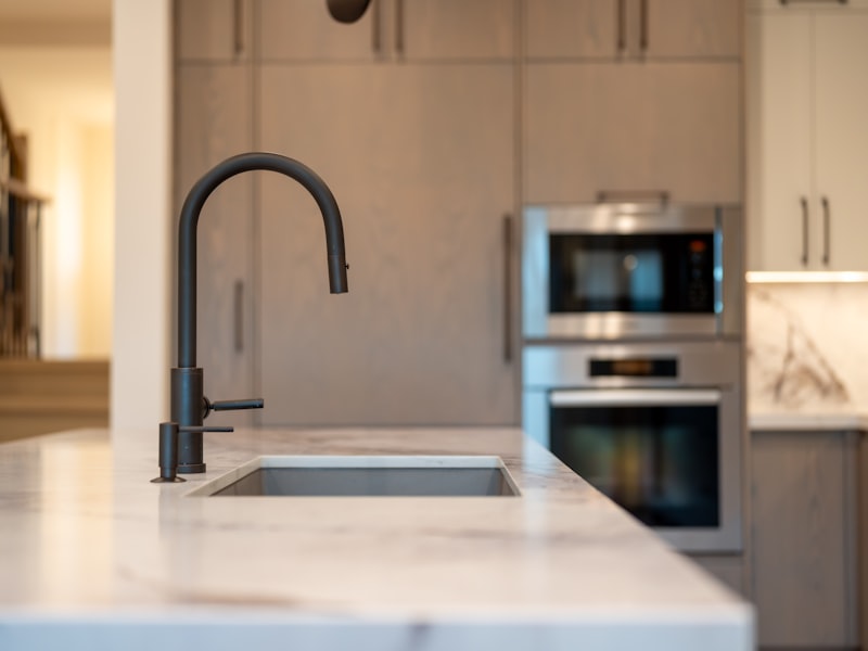 Emergency Plumbing service in Alton, IL