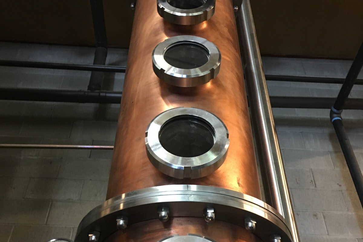 Pipe Repair service in Alton, IL