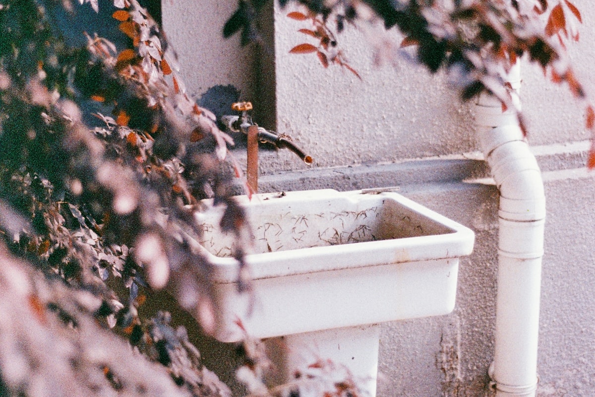 Water Heater Repair service in Alton, IL